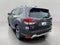 2023 Subaru Forester Touring CVT