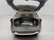 2023 Subaru Forester Touring CVT