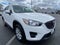 2016 Mazda Mazda CX-5 Sport