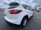 2016 Mazda Mazda CX-5 Sport