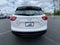 2016 Mazda Mazda CX-5 Sport