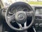 2016 Mazda Mazda CX-5 Sport