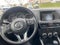 2016 Mazda Mazda CX-5 Sport