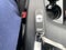 2016 Mazda Mazda CX-5 Sport