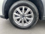 2016 Mazda Mazda CX-5 Sport