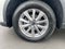 2016 Mazda Mazda CX-5 Sport