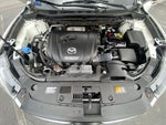 2016 Mazda Mazda CX-5 Sport