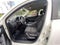 2016 Mazda Mazda CX-5 Sport