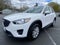 2016 Mazda Mazda CX-5 Sport