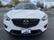 2016 Mazda Mazda CX-5 Sport