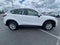 2016 Mazda Mazda CX-5 Sport