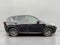 2021 Mazda Mazda CX-5 Sport FWD