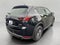 2021 Mazda Mazda CX-5 Sport FWD