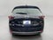2021 Mazda Mazda CX-5 Sport FWD