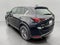 2021 Mazda Mazda CX-5 Sport FWD