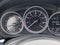 2021 Mazda Mazda CX-5 Sport FWD