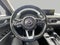 2021 Mazda Mazda CX-5 Sport FWD