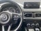2021 Mazda Mazda CX-5 Sport FWD