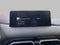 2021 Mazda Mazda CX-5 Sport FWD