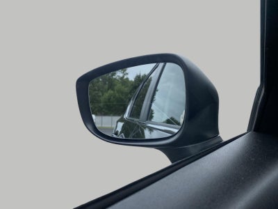 2021 Mazda Mazda CX-5 Sport FWD