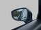 2021 Mazda Mazda CX-5 Sport FWD