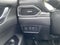 2021 Mazda Mazda CX-5 Sport FWD