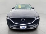 2021 Mazda Mazda CX-5 Sport FWD