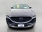 2021 Mazda Mazda CX-5 Sport FWD