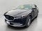 2021 Mazda Mazda CX-5 Sport FWD