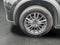 2021 Mazda Mazda CX-5 Sport FWD