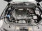 2021 Mazda Mazda CX-5 Sport FWD