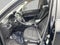 2021 Mazda Mazda CX-5 Sport FWD