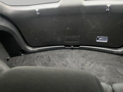 2021 Mazda Mazda CX-5 Sport FWD