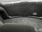 2021 Mazda Mazda CX-5 Sport FWD