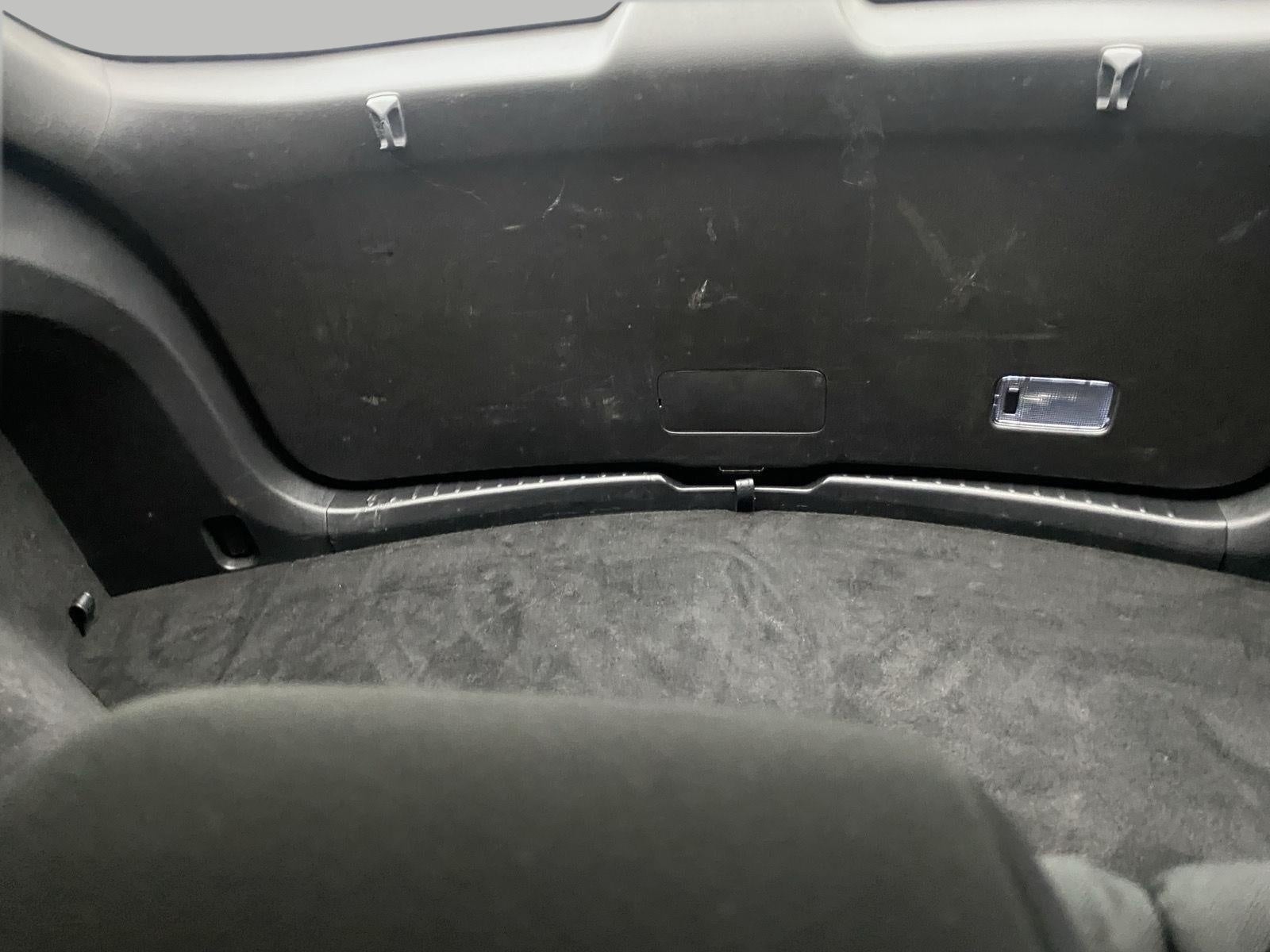 2021 Mazda Mazda CX-5 Sport FWD
