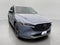 2023 Mazda Mazda CX-5 2.5 S Carbon Edition AWD