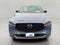 2023 Mazda Mazda CX-5 2.5 S Carbon Edition AWD