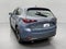 2023 Mazda Mazda CX-5 2.5 S Carbon Edition AWD