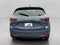 2023 Mazda Mazda CX-5 2.5 S Carbon Edition AWD