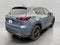 2023 Mazda Mazda CX-5 2.5 S Carbon Edition AWD