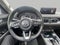 2023 Mazda Mazda CX-5 2.5 S Carbon Edition AWD