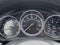 2023 Mazda Mazda CX-5 2.5 S Carbon Edition AWD