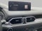 2023 Mazda Mazda CX-5 2.5 S Carbon Edition AWD