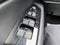 2023 Mazda Mazda CX-5 2.5 S Carbon Edition AWD
