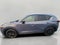 2023 Mazda Mazda CX-5 2.5 S Carbon Edition AWD