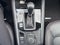 2023 Mazda Mazda CX-5 2.5 S Carbon Edition AWD