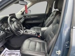2023 Mazda Mazda CX-5 2.5 S Carbon Edition AWD