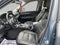 2023 Mazda Mazda CX-5 2.5 S Carbon Edition AWD