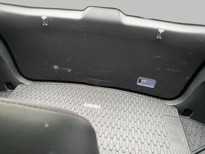 2023 Mazda Mazda CX-5 2.5 S Carbon Edition AWD