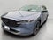 2023 Mazda Mazda CX-5 2.5 S Carbon Edition AWD
